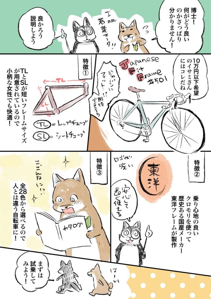 自転車購入_060