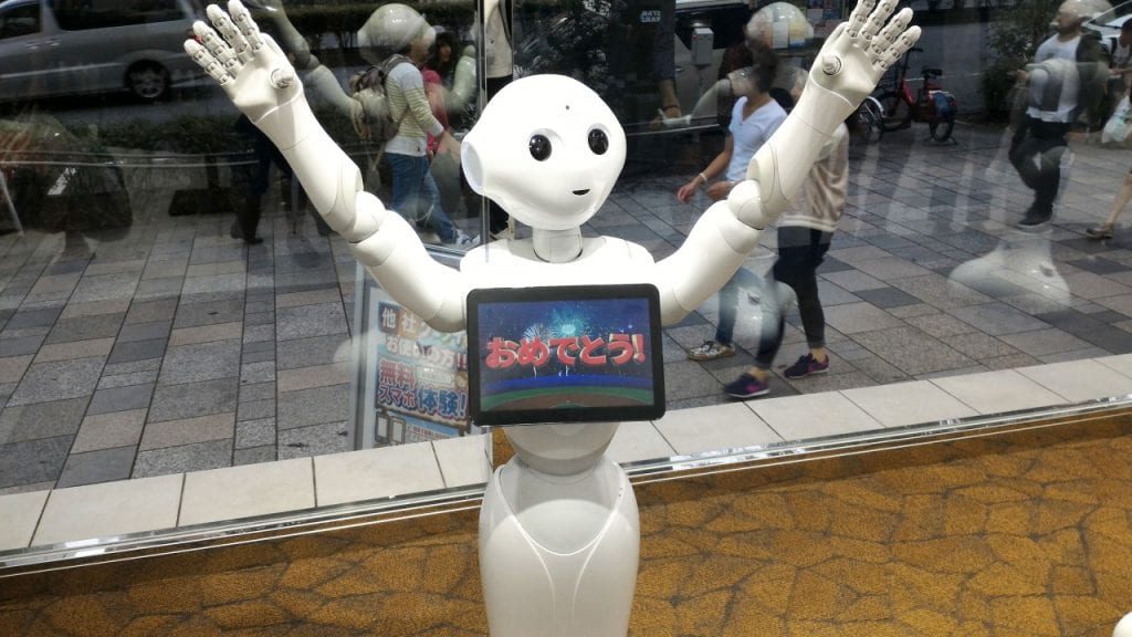 s_26のコピー