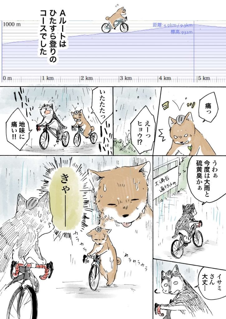 邂ｱ譬ｹ縺ｮ譌・邂ｱ譬ｹ縺ｮ譌・071