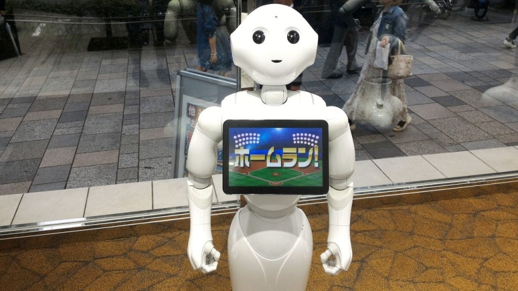s_25のコピー