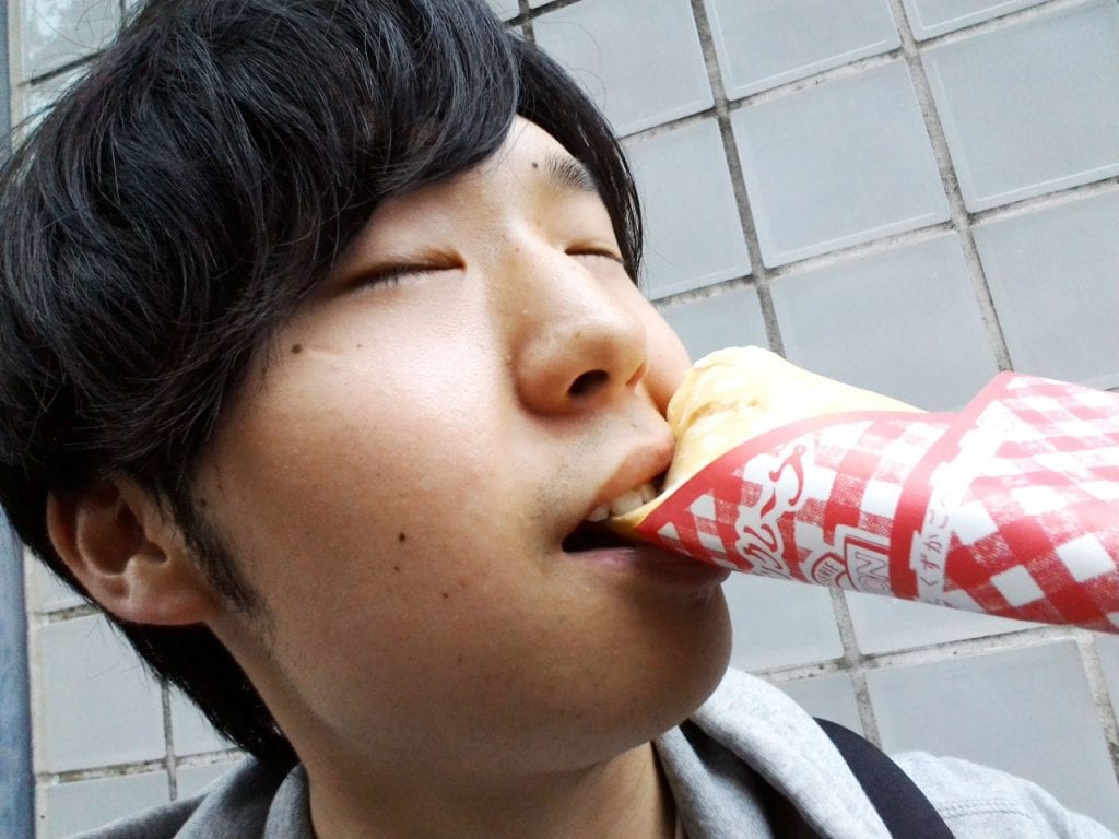 s_23のコピー