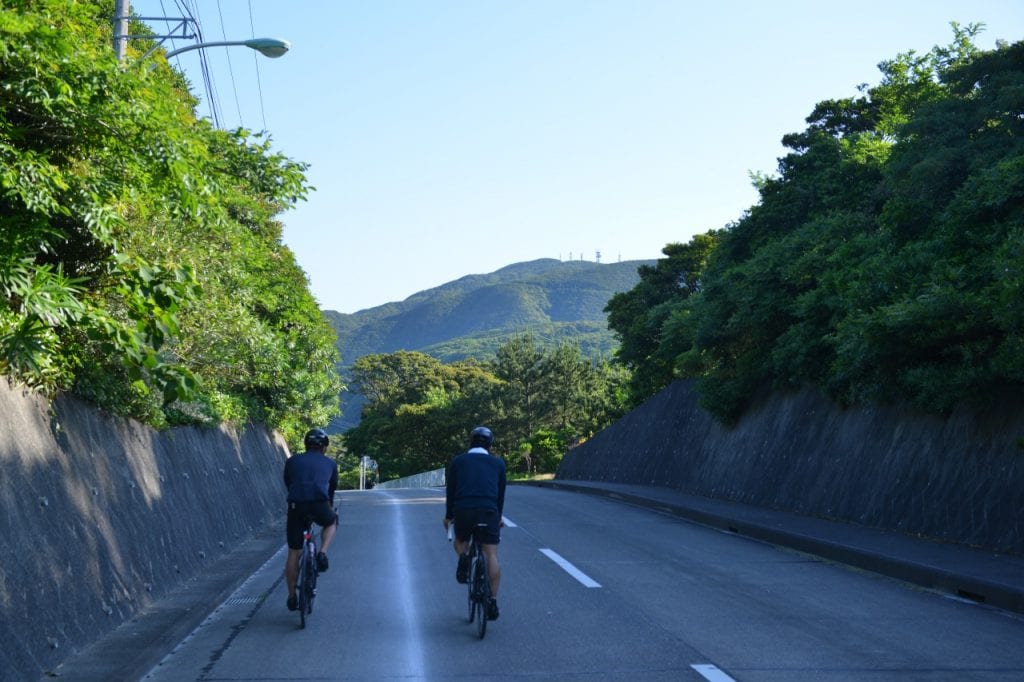 清々しい気持ちになります