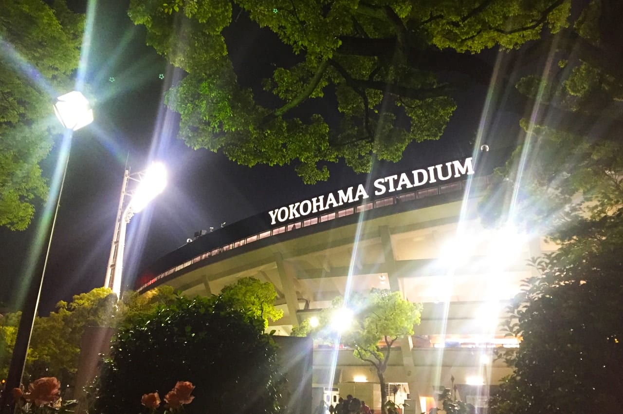 stadium-min