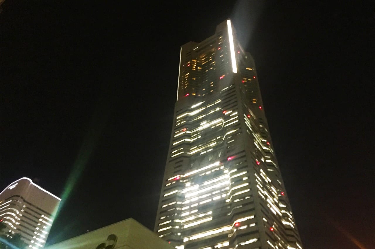 tower-min