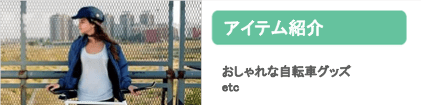 46100bab489fe2106b5183dd9ca26f31