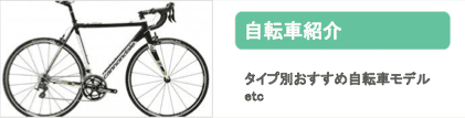 6346af7a980234b99decbeebc89c06cb