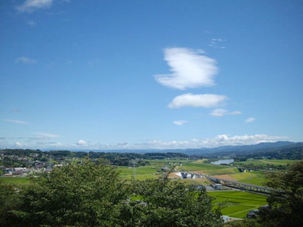 IMGP0227