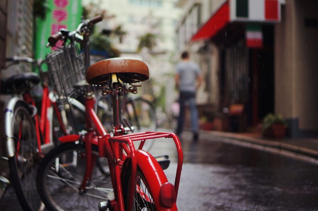 bicycle-1245643_1280