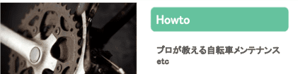 c92660db3cabb796503d59dcea0bd153
