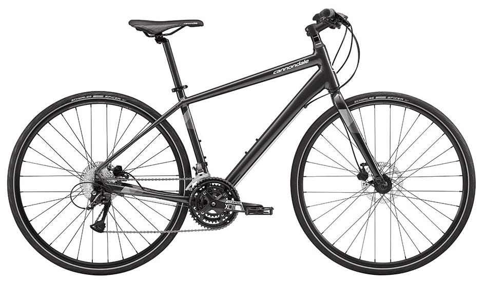 (出典:cannondale)
