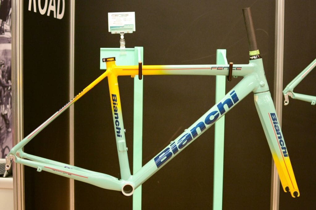 s_fenice-pro-01