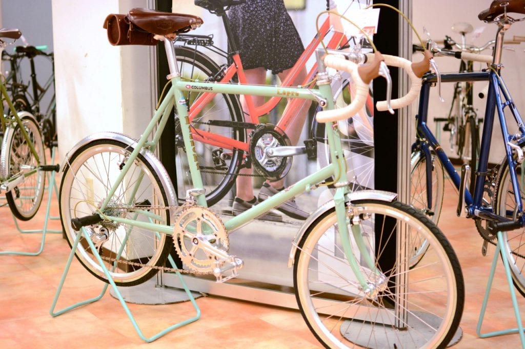 s_minivelo-10
