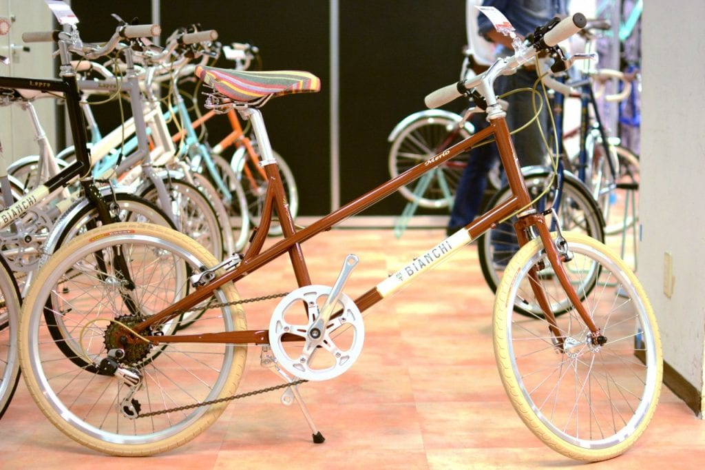 s_minivelo-6-lady-01