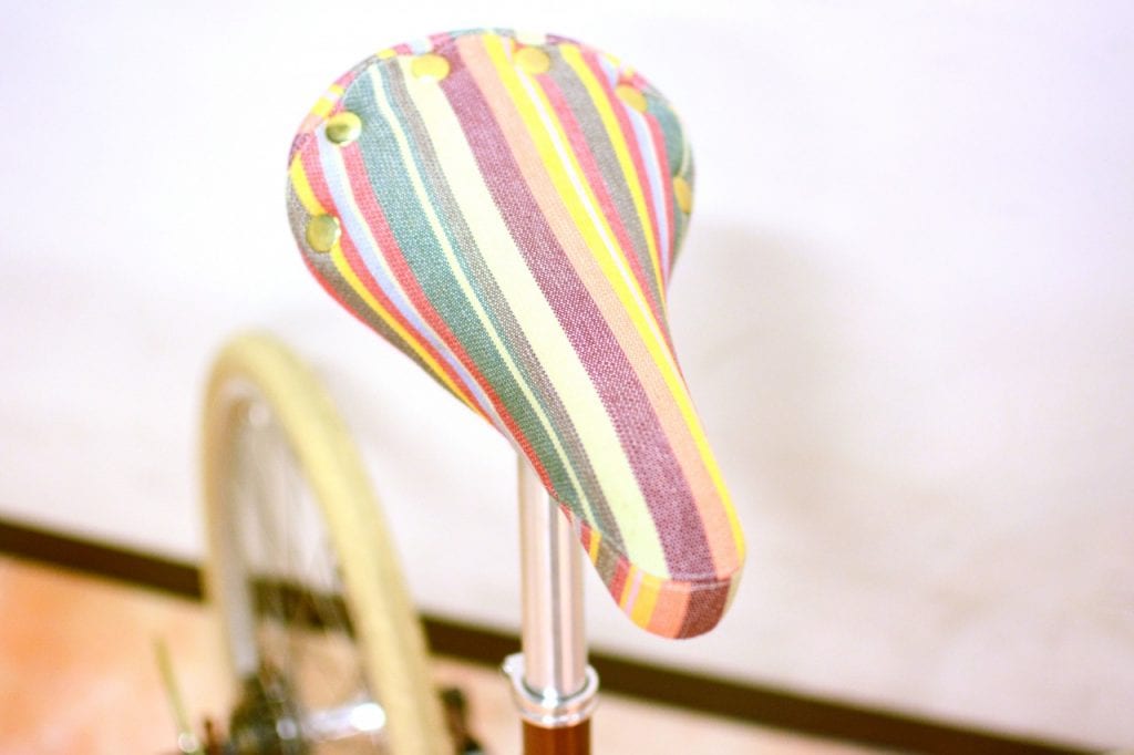 s_minivelo-6-lady-02