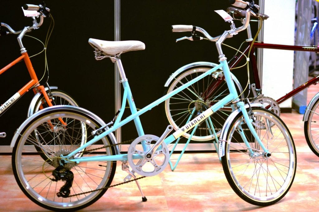 s_minivelo-7-lady-01