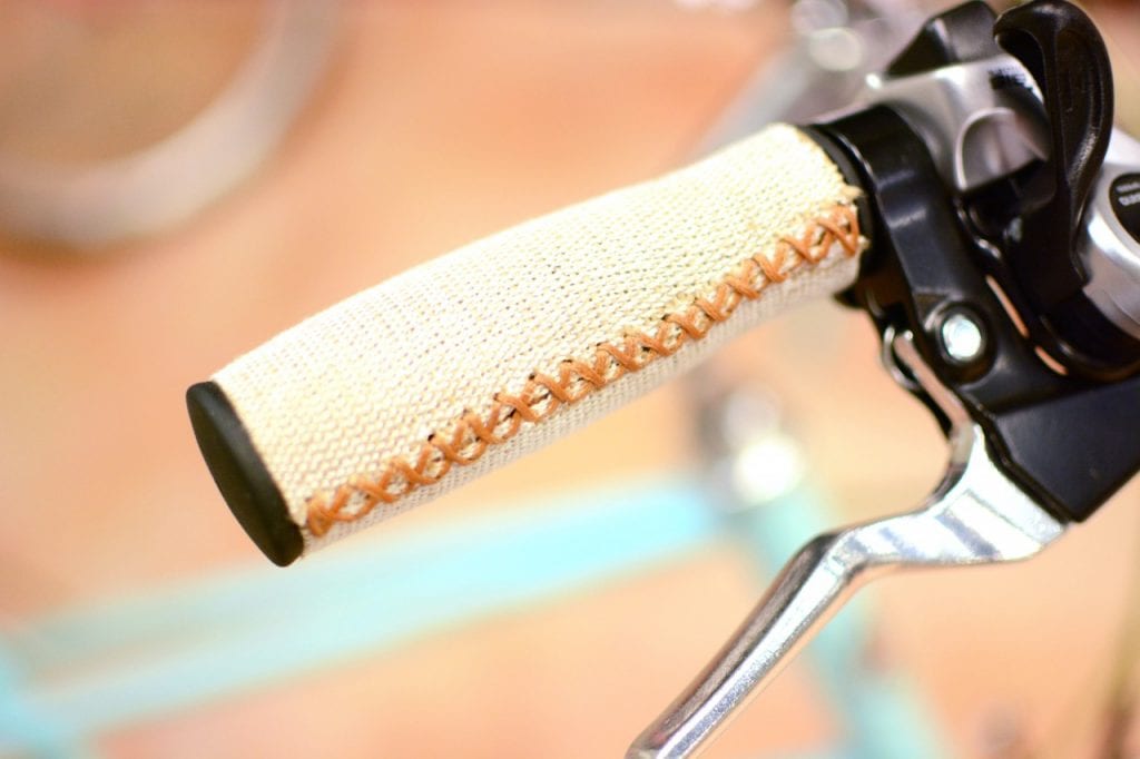 s_minivelo-7-lady-02