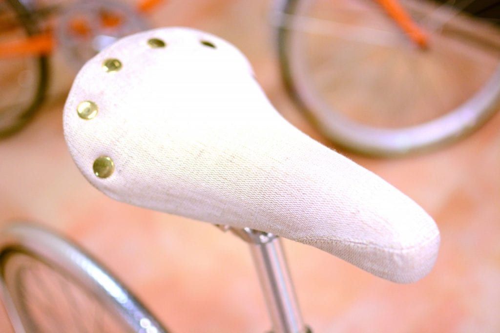 s_minivelo-7-lady-03