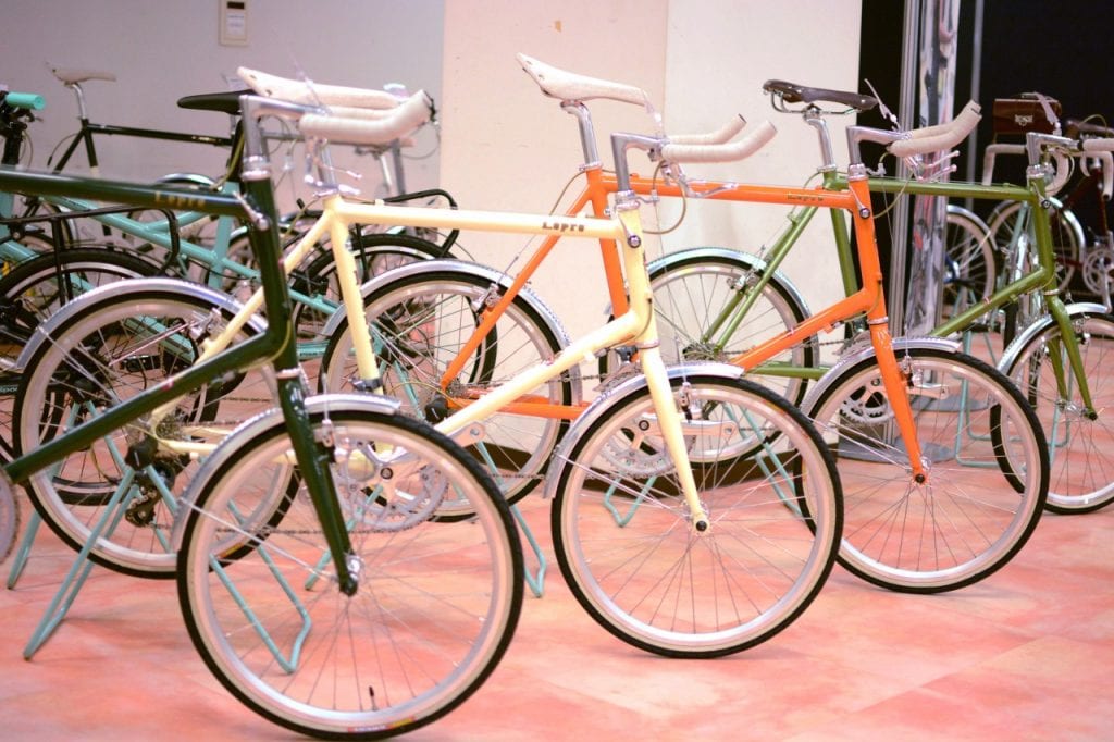 s_minivelo-8-bull