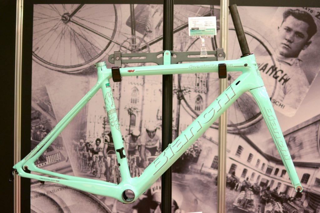 s_specialissima-01