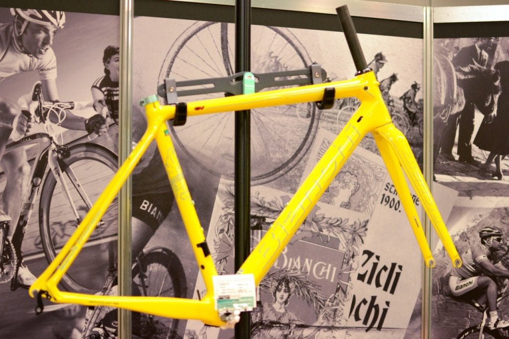 s_specialissima-02