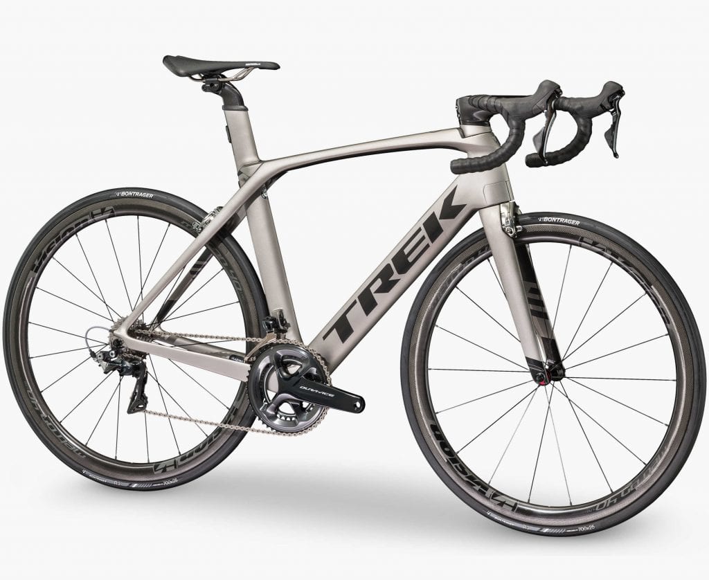 1472000_2017_A_2_Madone_95