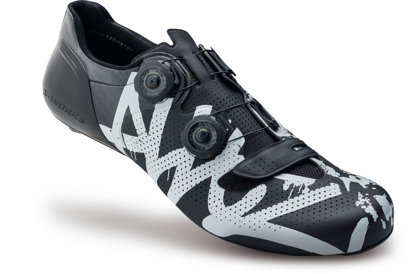61017-66_SHOE_SW-6-RD_ALLEZ.tif