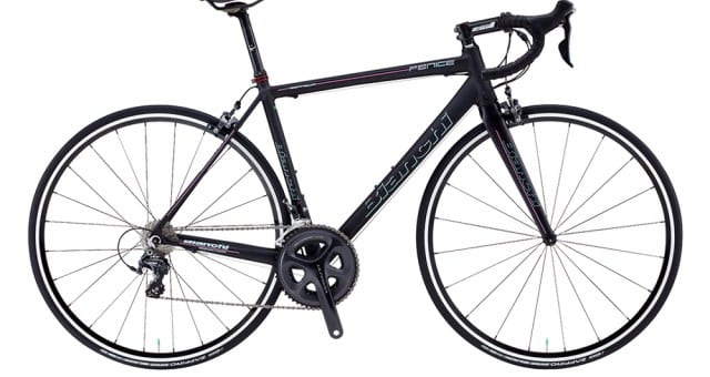 FENICE ELITE