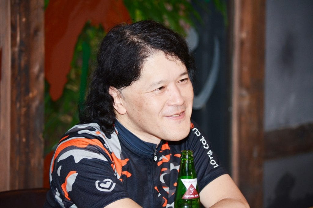 s_DSC_7554