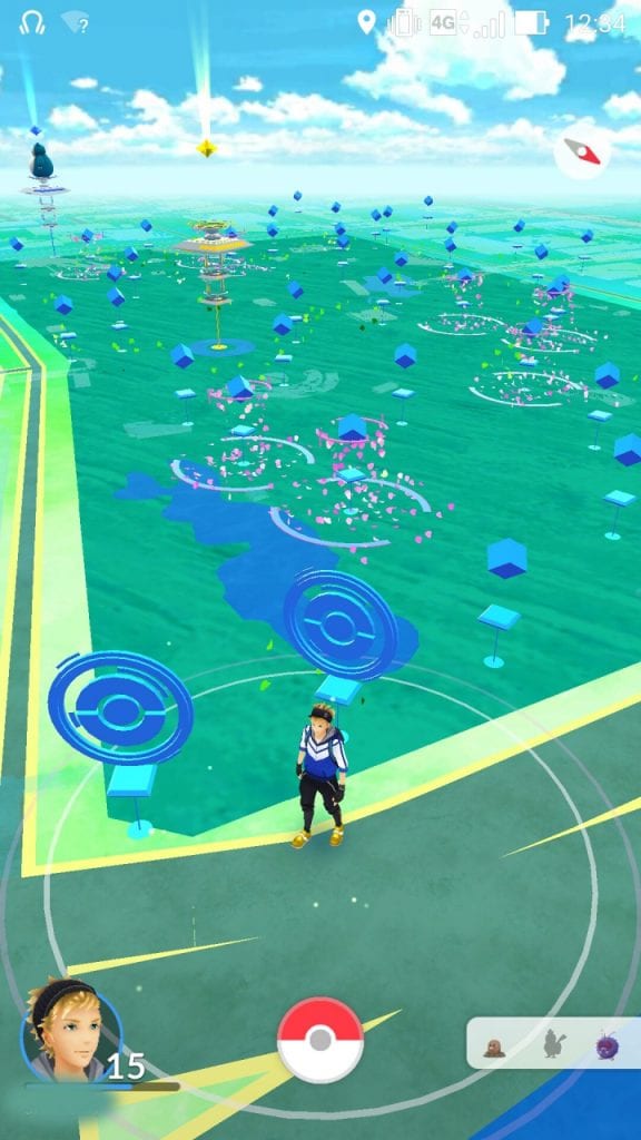 s_Screenshot_2016-08-03-12-34-54