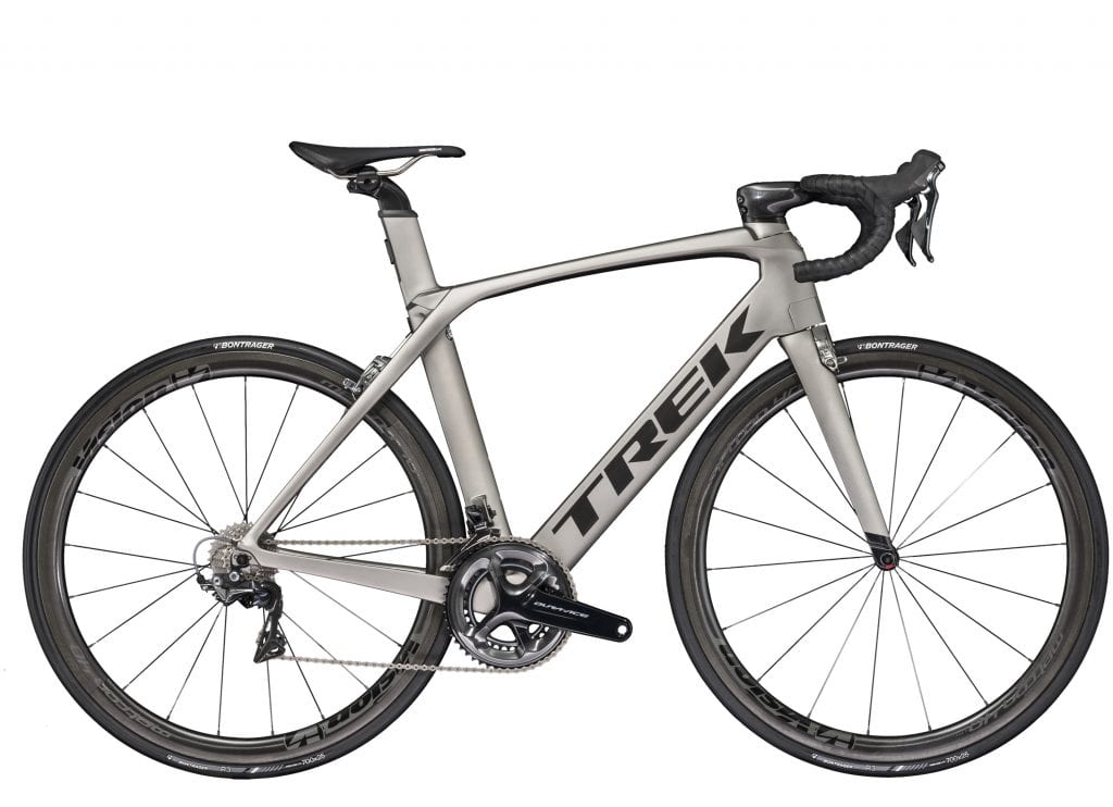 1472000_2017_A_1_Madone_95
