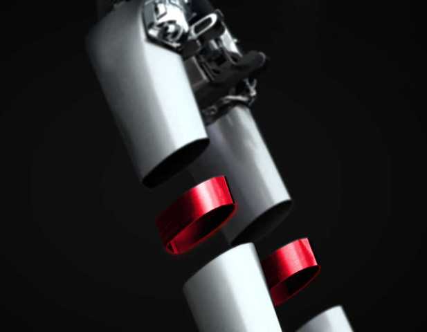FeatureAsset_304544_kvf_fork (1)