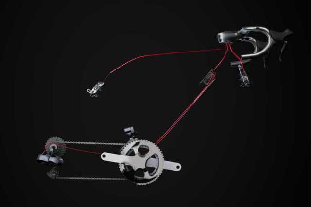 FeatureAsset_314227_invisible_cable_routing