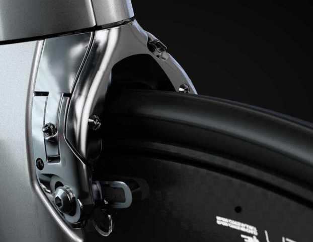 FeatureAsset_314229_integrated_madone_brakes