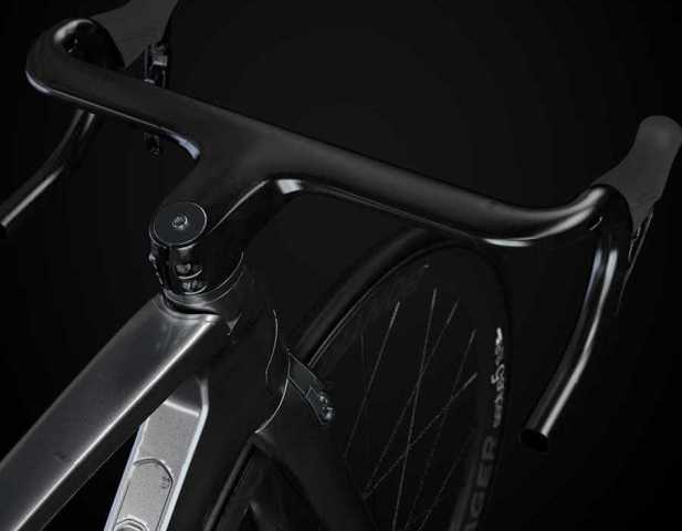 FeatureAsset_314230_aero_bar_stem_combo