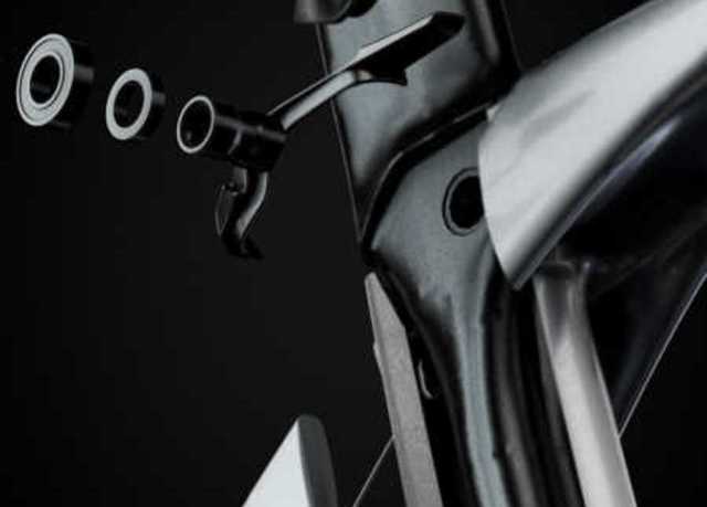 FeatureAsset_336306_isospeed_decoupler_madone