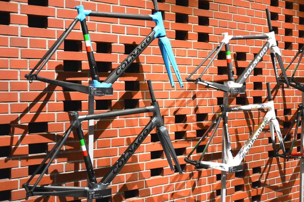 c60-frame