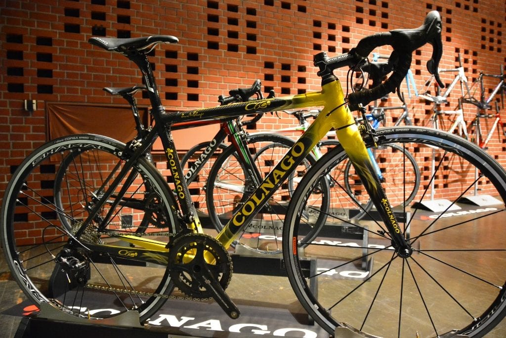 c60-main