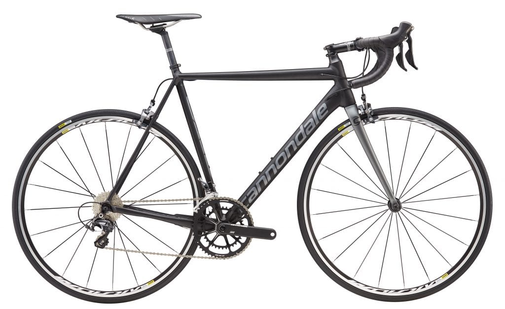 caad12_ultegra_bla