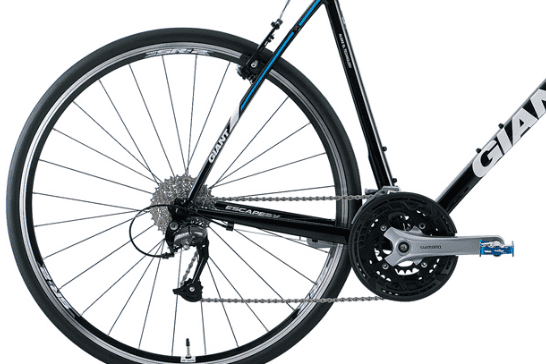 screencapture-giant-co-jp-giant17-bike_datail-php-1474686188451
