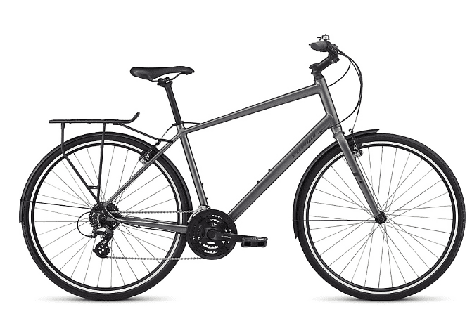 specialized-ja-ja-bikes-fitness-alibisporteq-118371-1472352188537