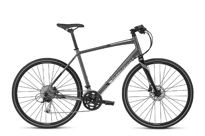 specialized-ja-ja-bikes-fitness-sirrus-sport-115229-1472341712795