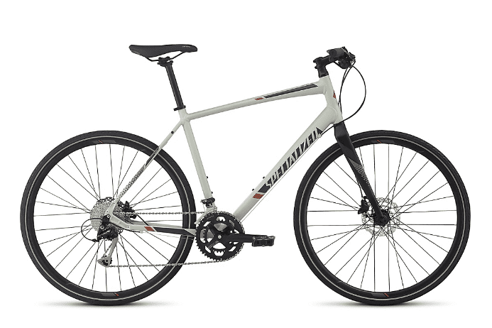 specialized-ja-ja-bikes-fitness-sirrus-sport-115229-1472343349838