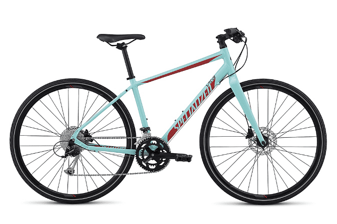 specialized-ja-ja-bikes-fitness-vita-sport-115230-1472342169843