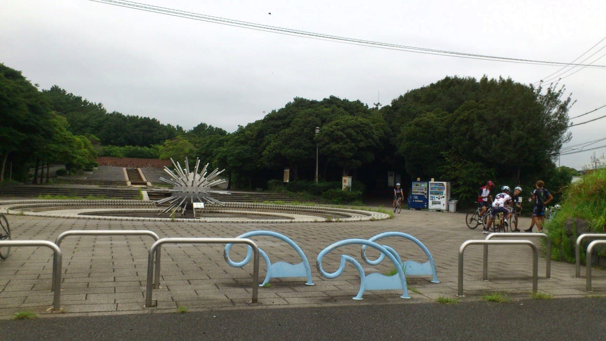 s_thumb_dsc_0628_1024