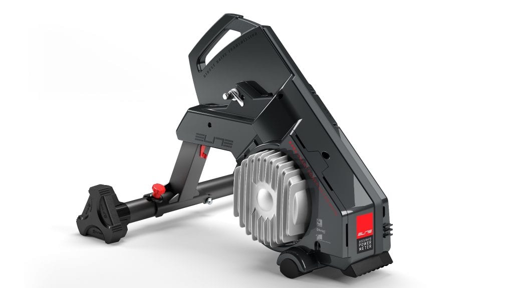 elite_powermeter