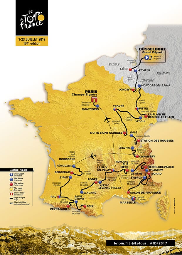 map_route