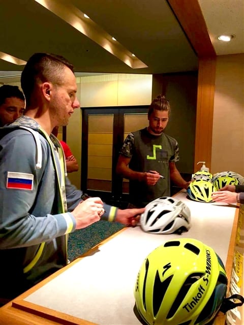 sandcsigning-1