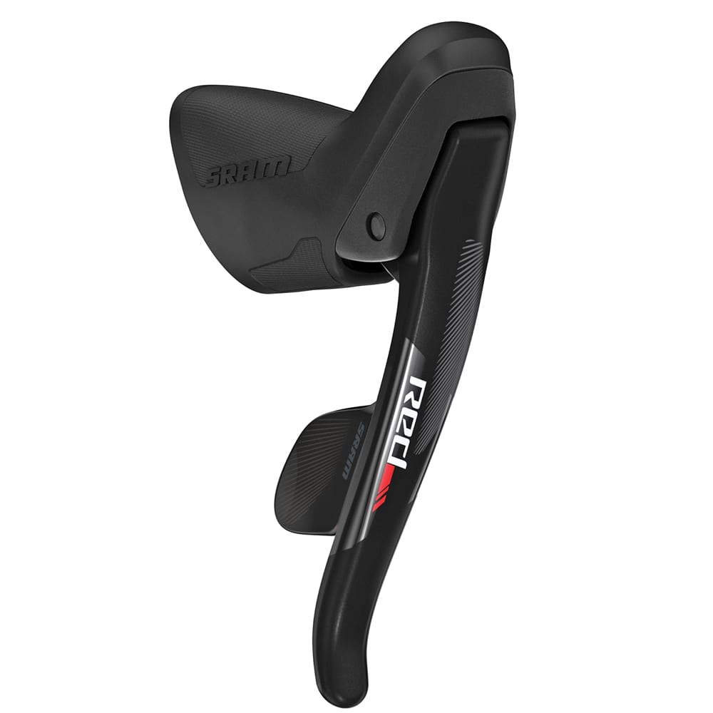 sr_red_mechanical_shifter_right_3q_l-1