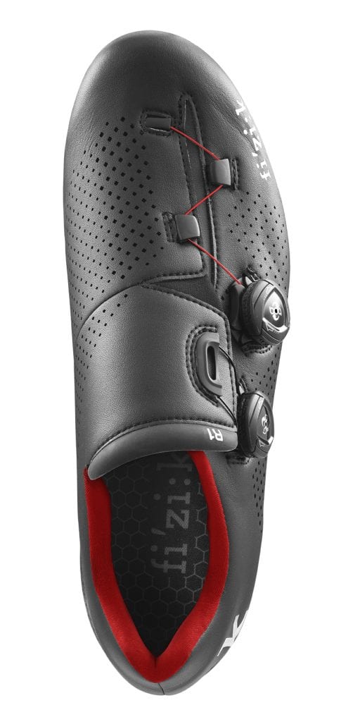 r1b_black_red_top_white