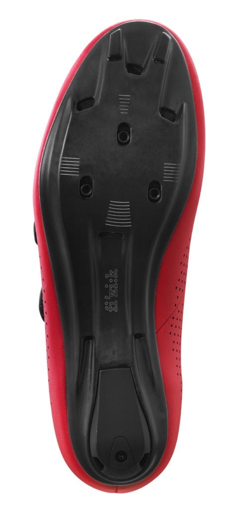 r1b_red_red_bottom_white